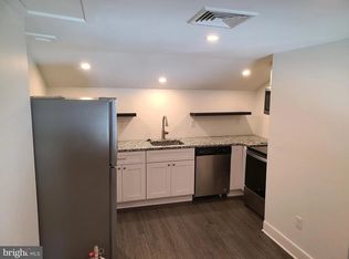 507 Germantown Pike #301, Lafayette Hill, PA 19444