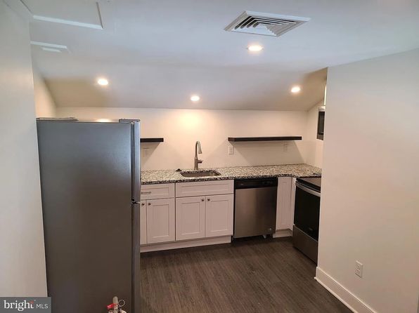 507 Germantown Pike #301