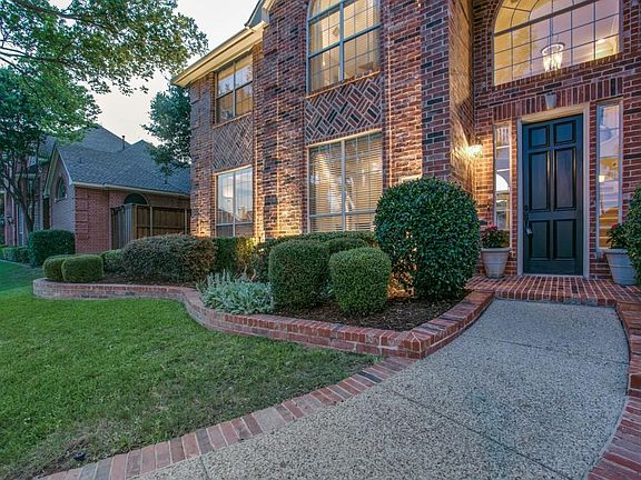 3rd image of 3453 White River Dr