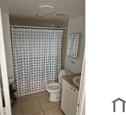 4840 NW 7th St — Photo 31