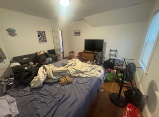 582 Cambridge St, Boston, MA 02134