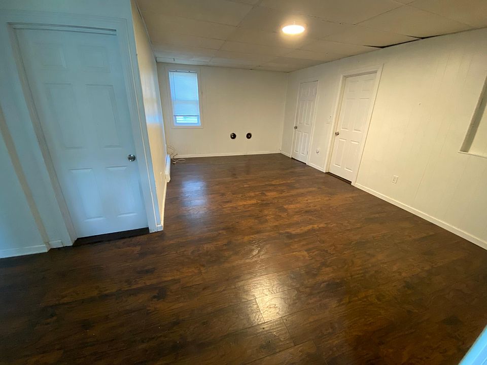 1st image of 575 5th Ave #1