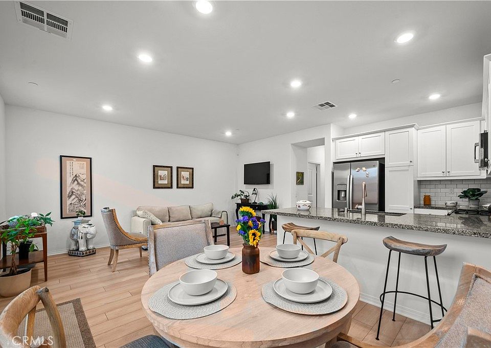 1st image of 16502 Casa Grande Ave #105