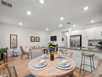 16502 Casa Grande Ave #105, Fontana, CA, 92336