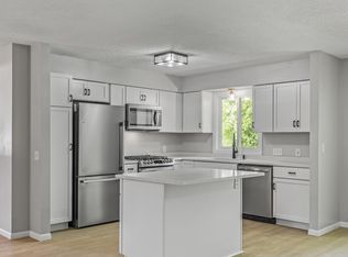 5834 Aldrich Ave N, Brooklyn Center, MN 55430