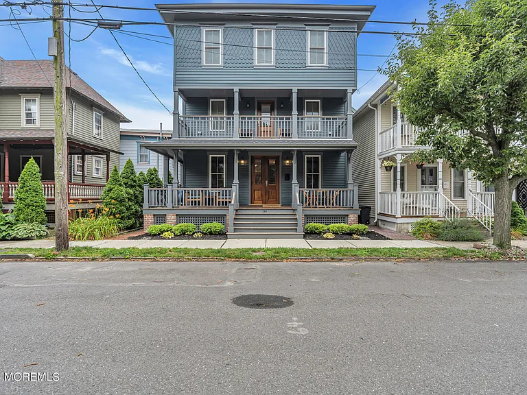 64 Webb Ave — Photo 28