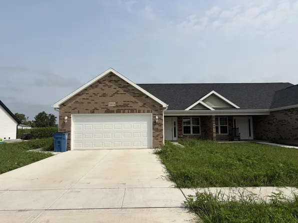 518 Carriage Ct, Dwight, IL