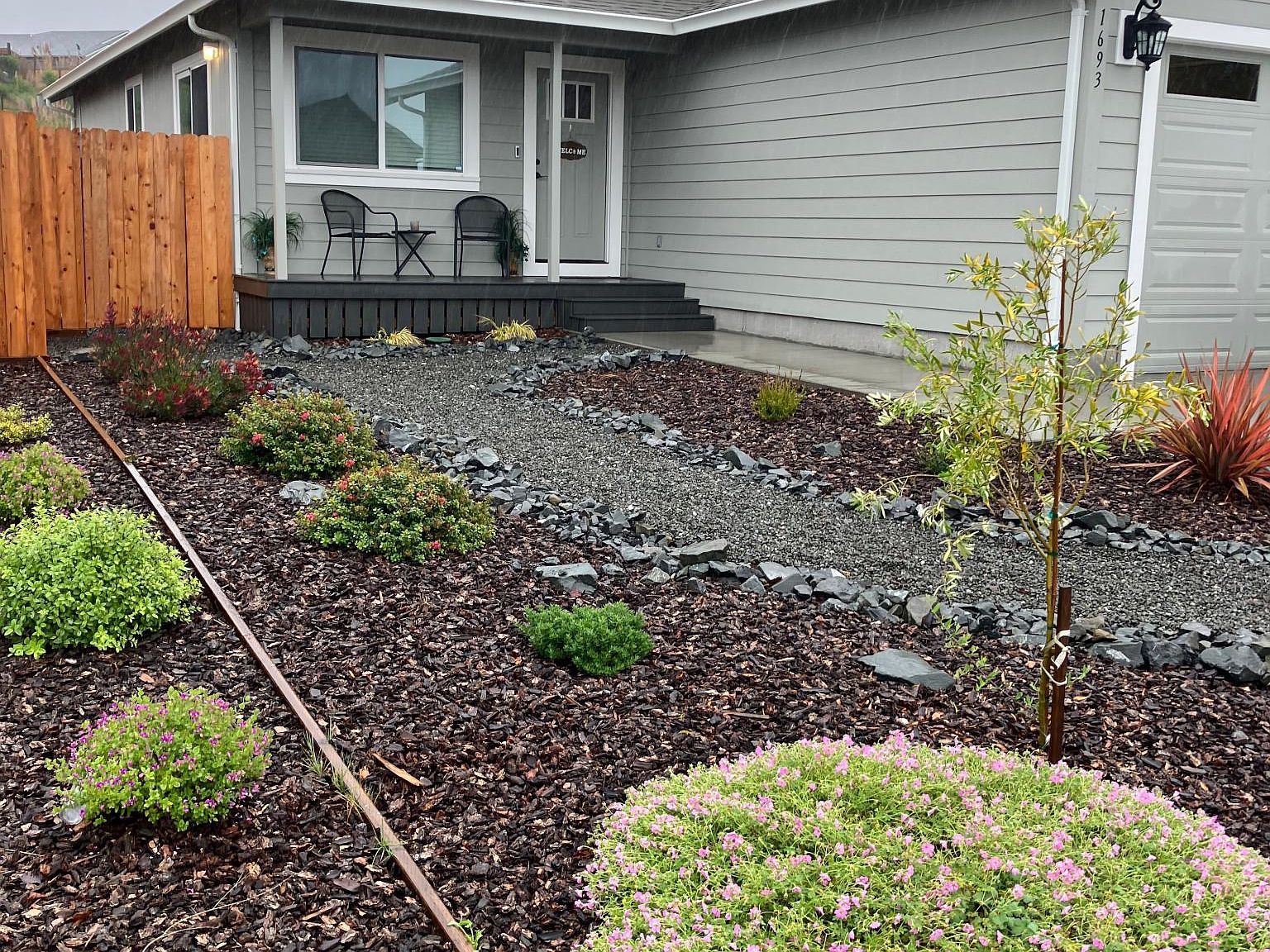 1693 Windsor Ave, Mckinleyville, CA 95519 Zillow