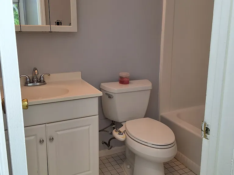 64 Washington Ave #B — Photo 13