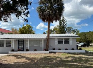 3806 Asbury Pl, Sarasota, FL 34232