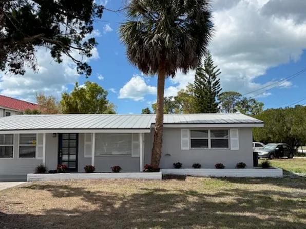 3806 Asbury Pl, Sarasota, FL 34232