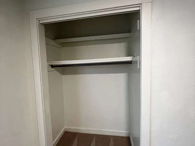 214 W Mathews St #1013 — Photo 18