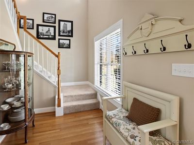 12424 Wynnstay Ln, Chesterfield, VA, 23838