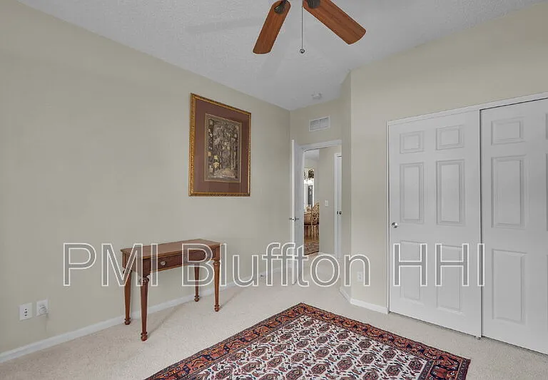 278 Landing Ln — Photo 12