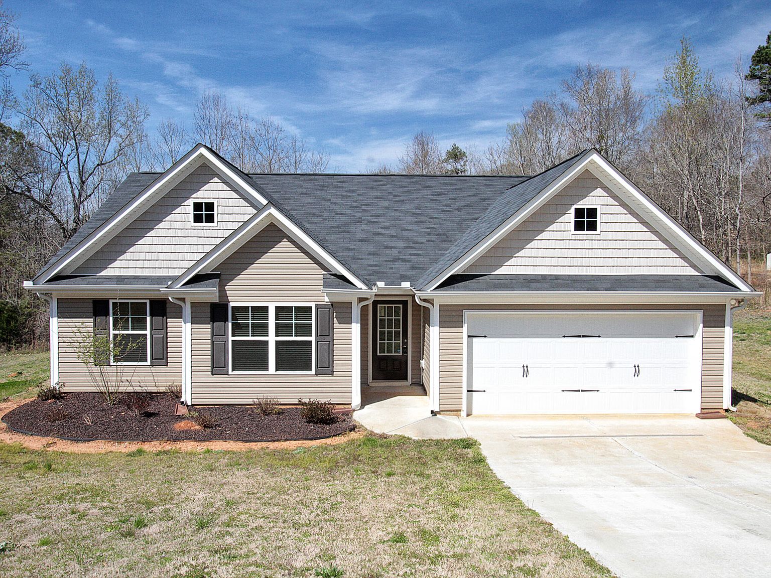 1065 Hebron Rd, Commerce, GA 30530 Zillow