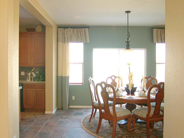 7515 Antelope Meadows Cir — Photo 15