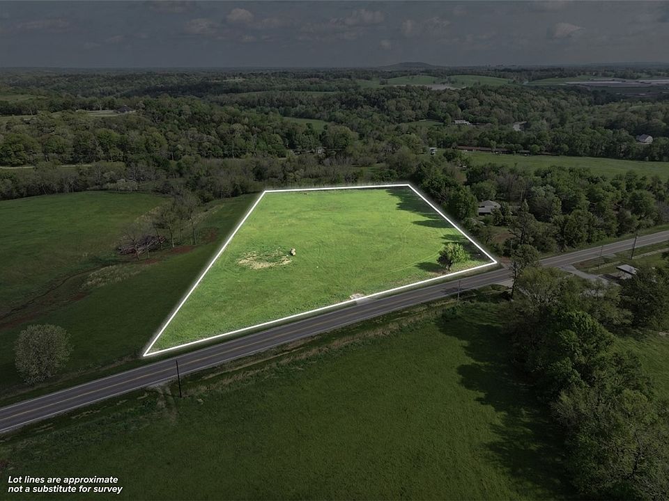1st image of State Highway 45