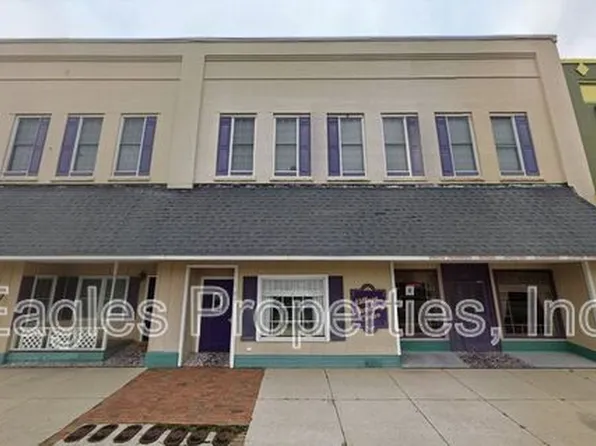 103 N Center St, Goldsboro, NC