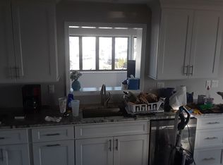 50 Rochester Dr, Brick, NJ 08723