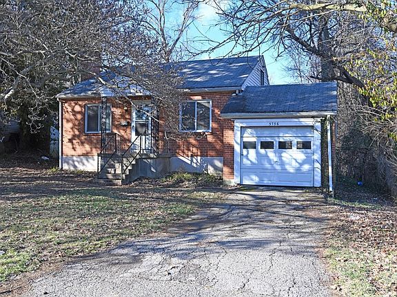 2nd image of 3736 Odin Ave