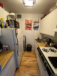 Sold by Kingdom Equities MGMT LLC