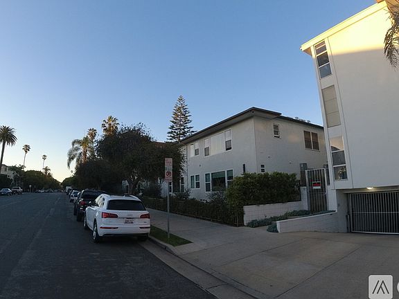 2nd image of 1033 3rd St APT 107