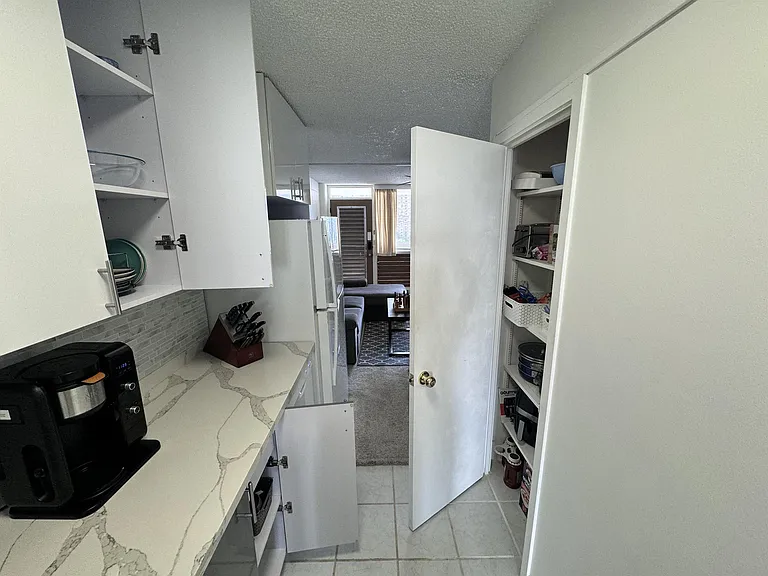 1720 Ala Moana Blvd #1009A — Photo 12