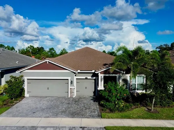 5769 LONG SHORE LOOP, SARASOTA, FL 34238