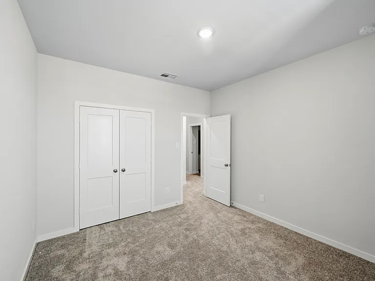 21106 Armstrong County Dr — Photo 22