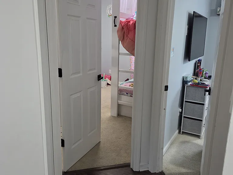 423 Spring Dr — Photo 8