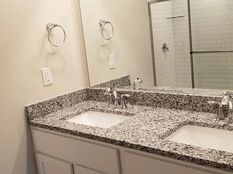 3102 Debbie Ln — Photo 22