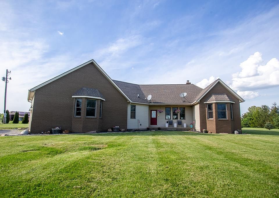 1st image of 1406 County Road 1008