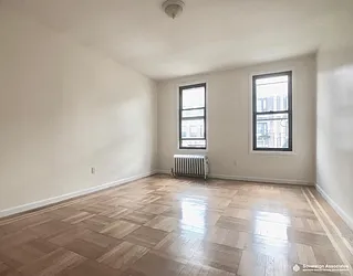 Rented by Sovereign Associates