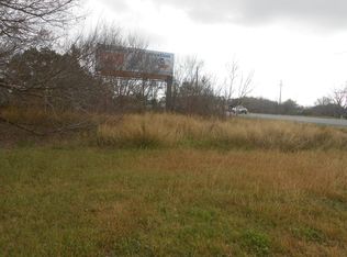 5900 Hi Way #6, Hitchcock, TX 77563