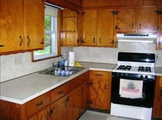 914 W North St, Carlisle, PA 17013