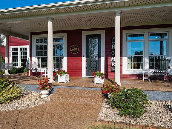5th image of 5865 State Highway 54