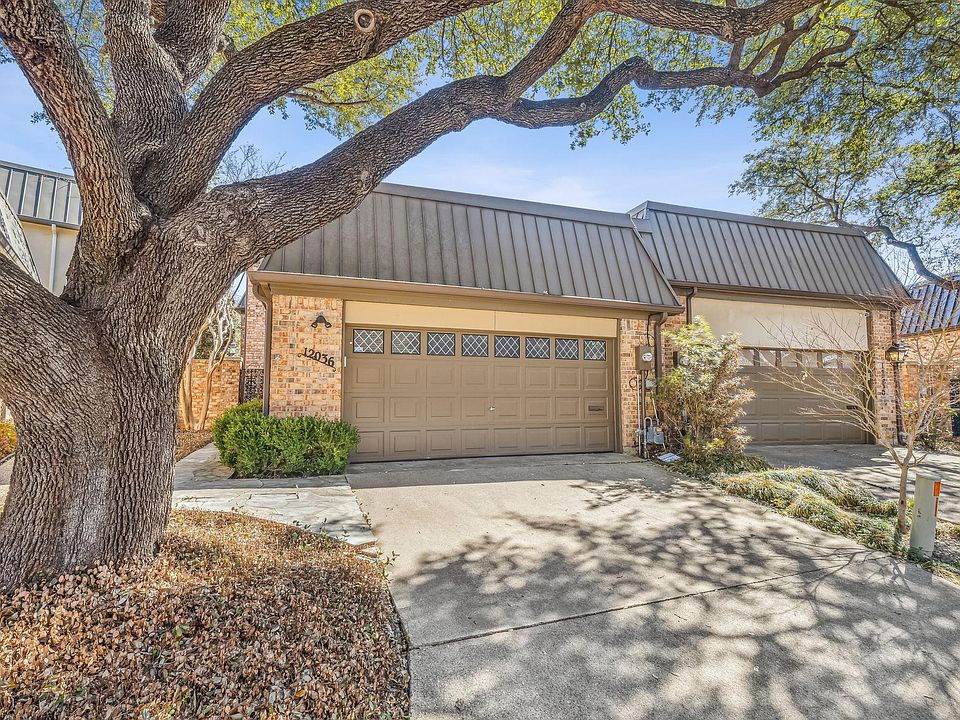 1st image of 12036 Tavel Cir