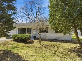 1717 S 5th Pl, St Charles, IL