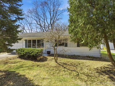 1717 S 5th Pl, St Charles, IL, 60174