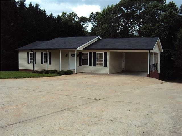 1st image of 1299 Homestead Dr