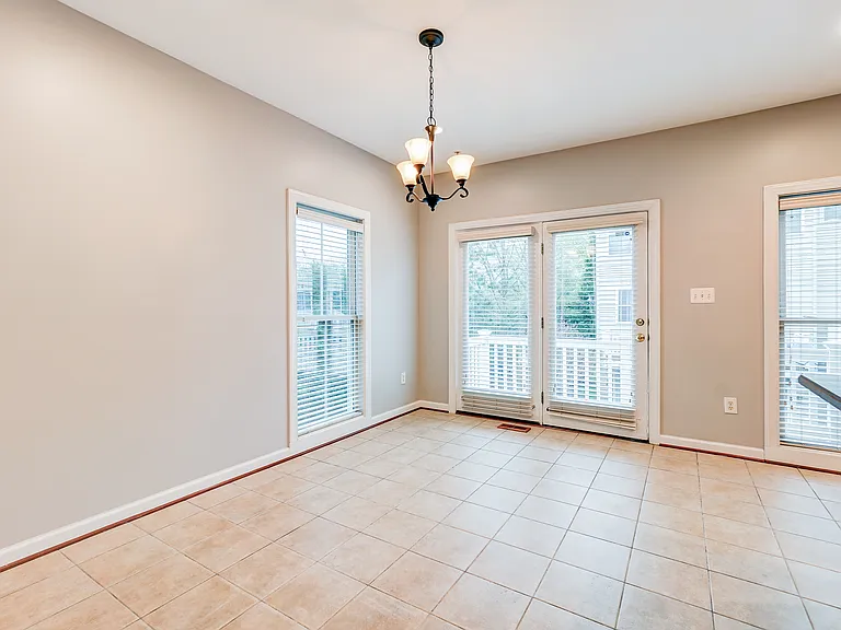 10730 Horde St — Photo 19