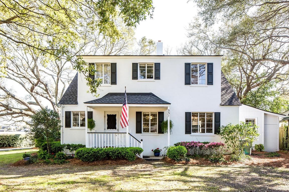 331 Bayview Dr, Mount Pleasant, SC 29464 Zillow