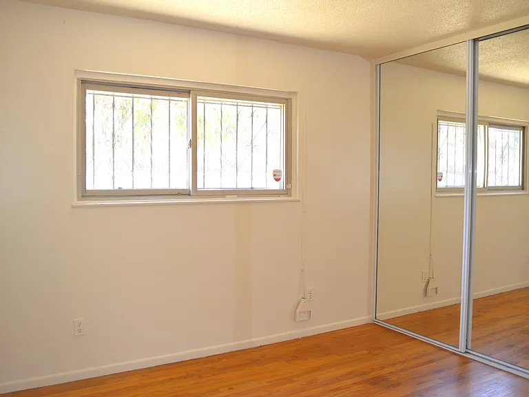8850 Orville St — Photo 15