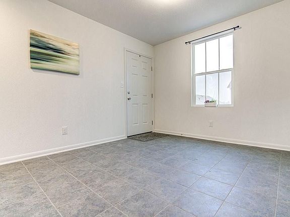 3rd image of 1512 Arbor Knot Dr