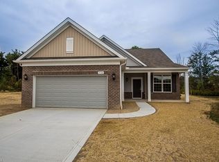 534 Arbor Ln, Akron, OH 44321