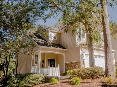 1644 Crosspointe Way, Tallahassee, FL, 32308