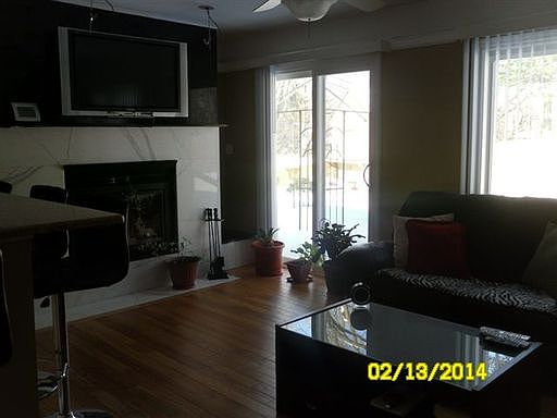 2nd image of 27200 Gloede Dr