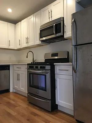 Rented by REAL New York | media 1