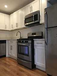 Rented by REAL New York