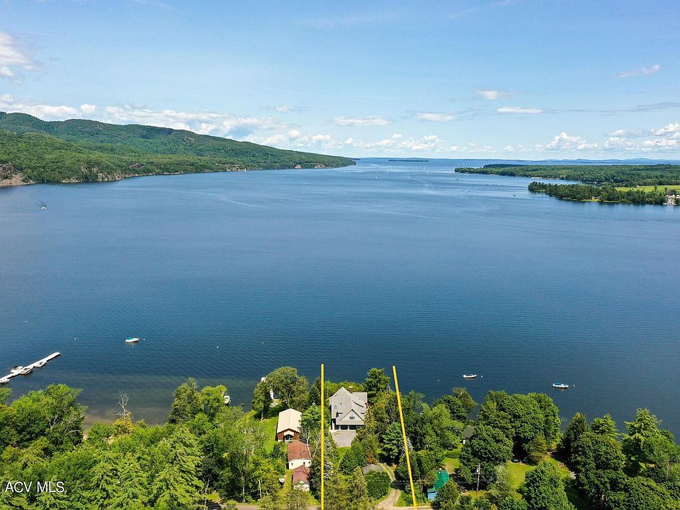 404 Bay Ln, Willsboro, NY 12996 Zillow